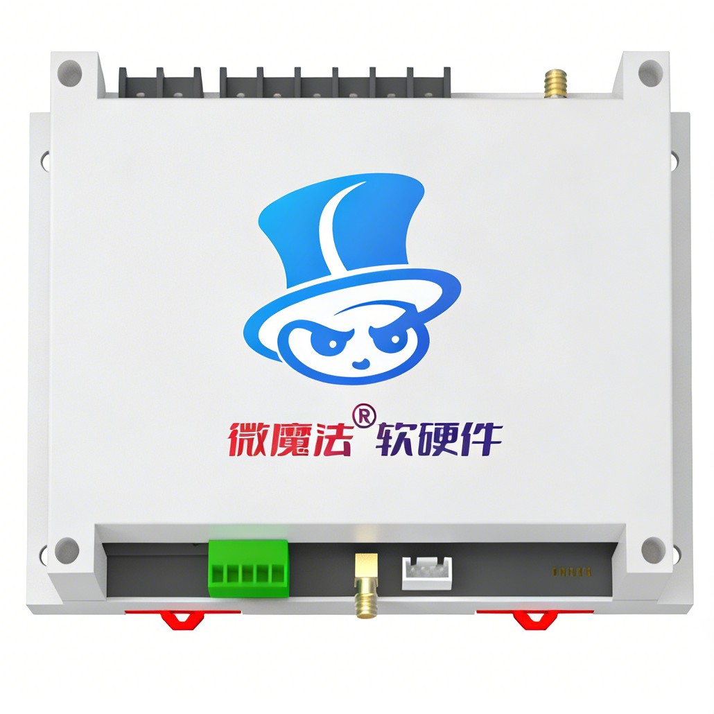 唐山24小时无人自助共享茶室棋牌室系统预约下单支付电控收银门禁机