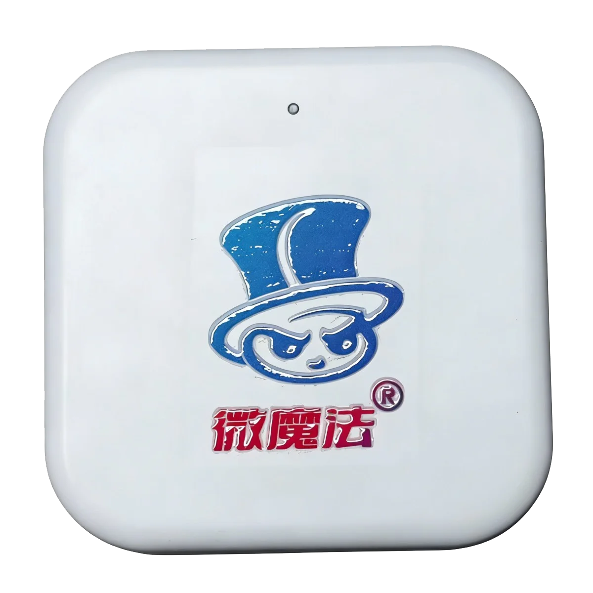 唐山蓝牙网关-无人自助共享系统定制